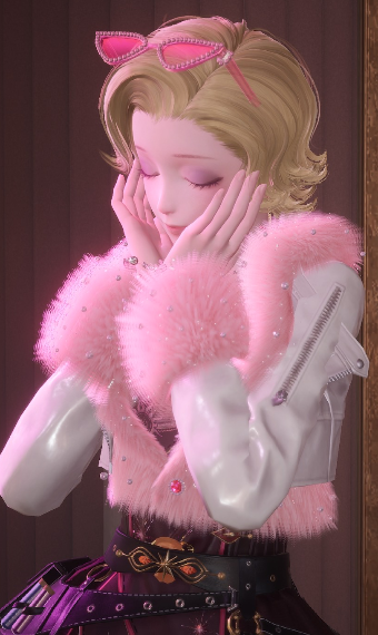 Nikki image