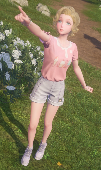 Nikki image