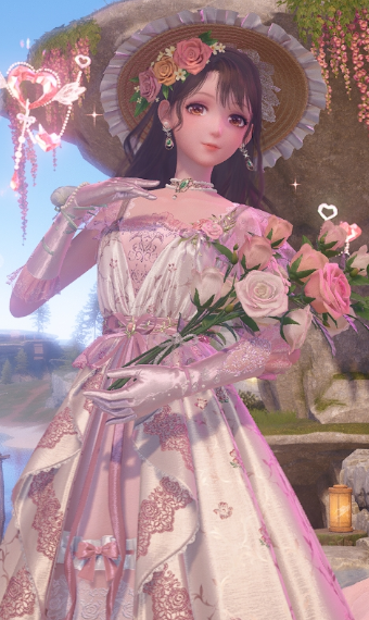 nikki.Name