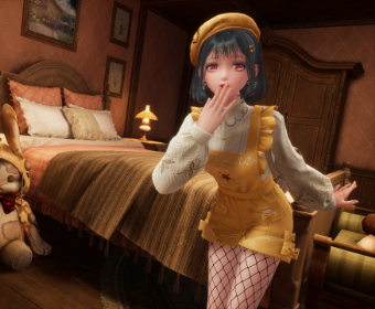 Second image