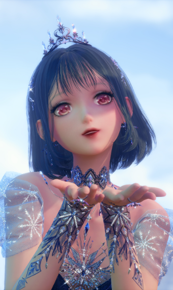 nikki image