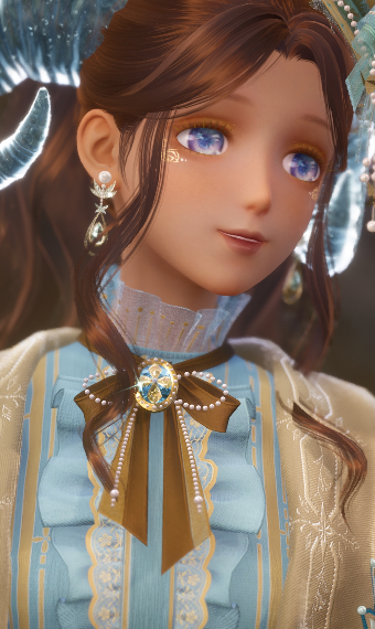 nikki image