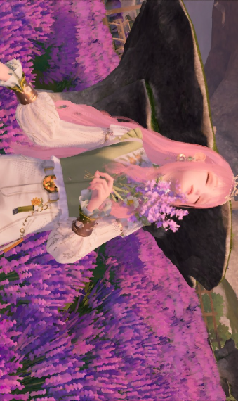 Kiki image