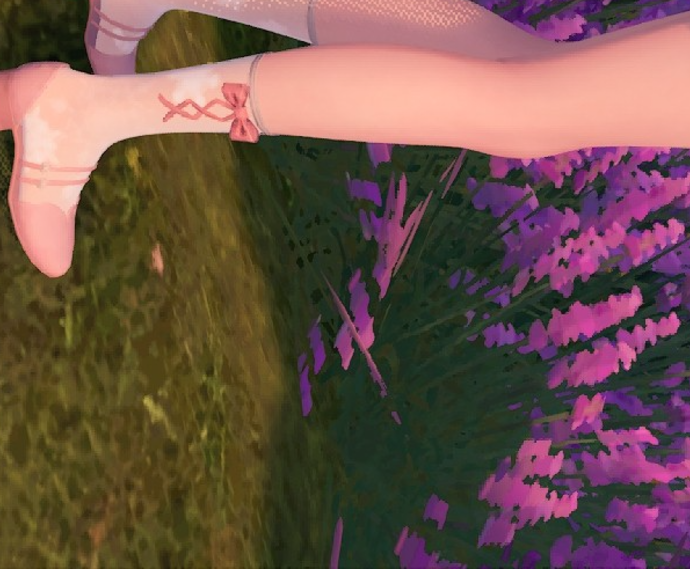 Nikki image