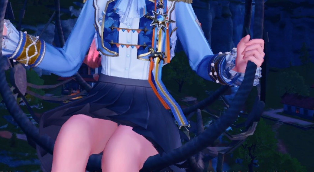 Nikki image