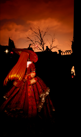 Miss Hat image
