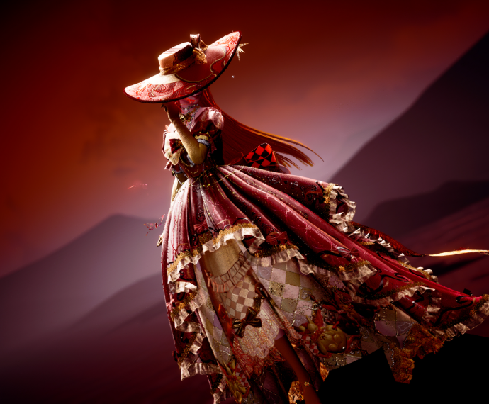 Nikki image