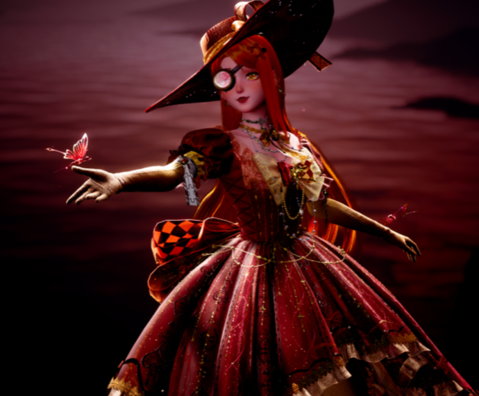 Nikki image