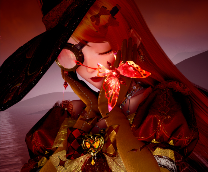 Nikki image