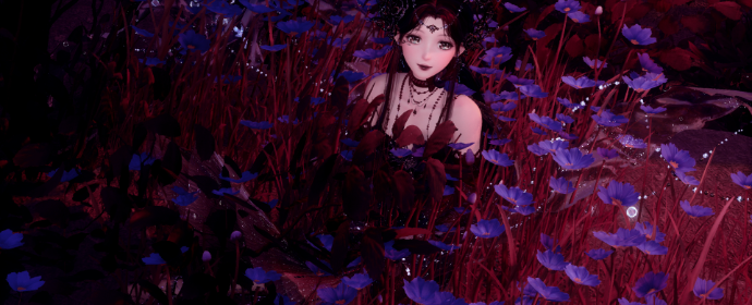 nikki image