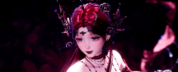 nikki image
