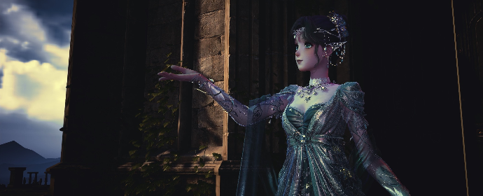 Third image