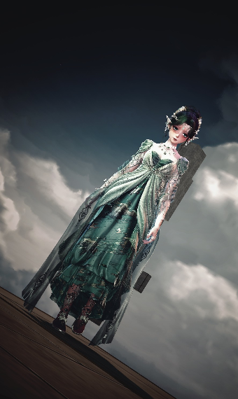 nikki image