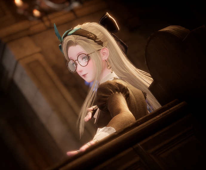 Nikki image