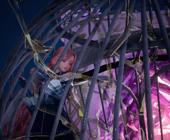 First image