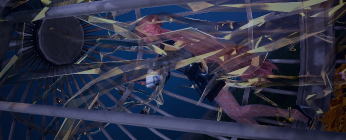 Third image