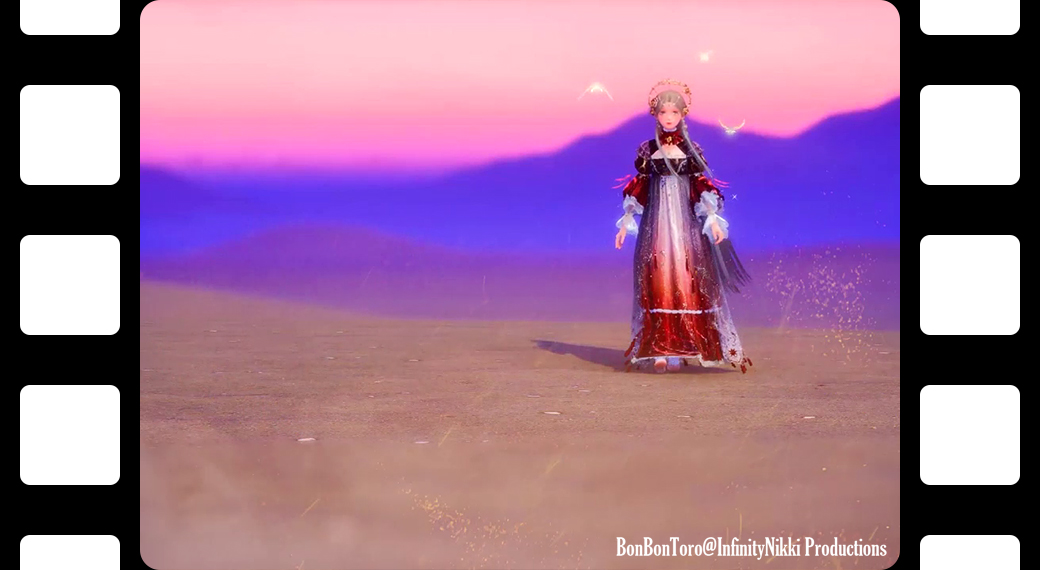 Nikki image