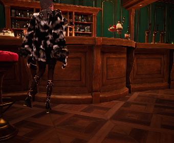 Second image