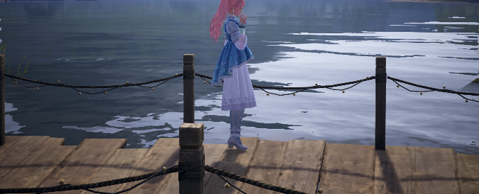 Third image