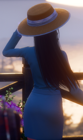 Nikki image