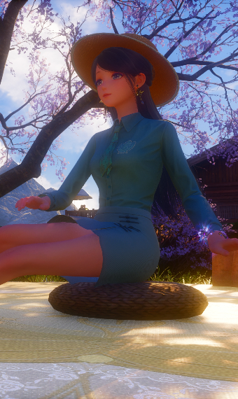 Nikki image