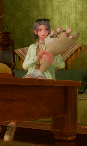 Nikki image