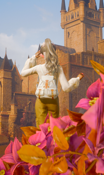 Nikki image