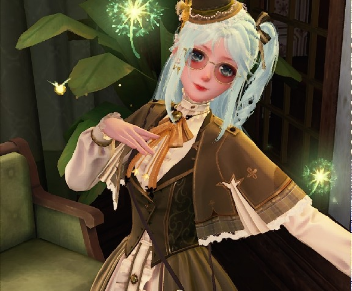Nikki image