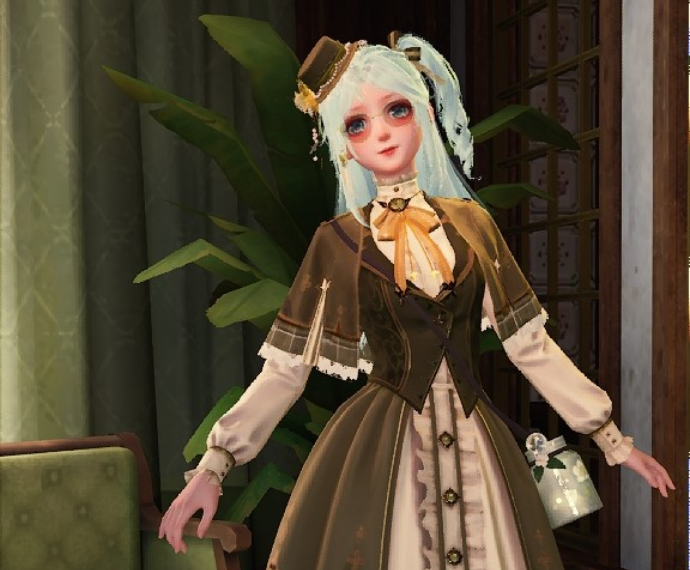 Nikki image