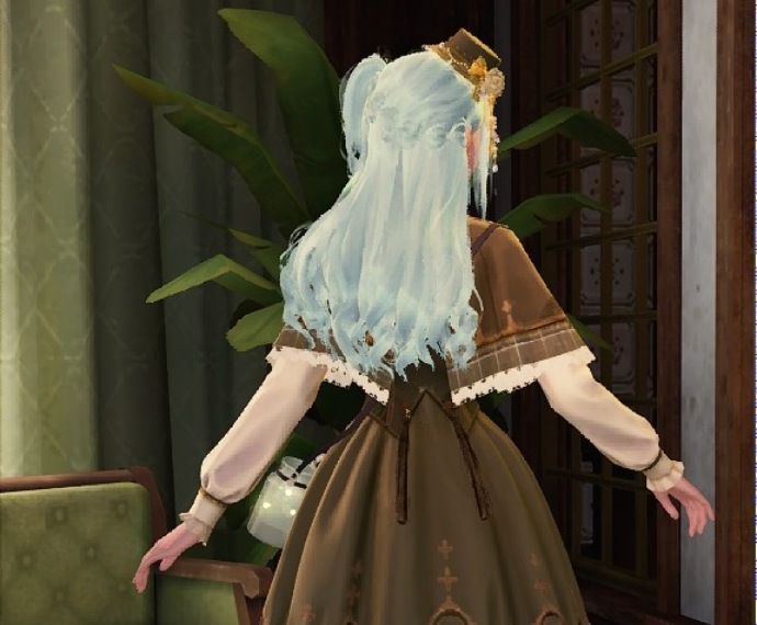 Nikki image