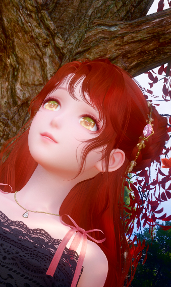 Nikki image