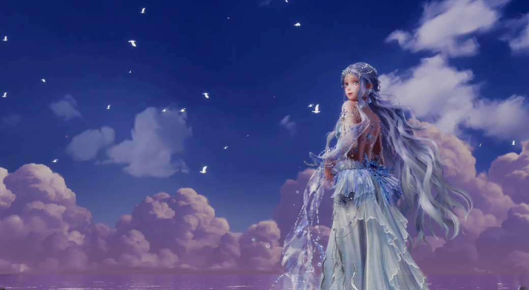 Nikki image