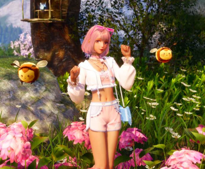 Nikki image