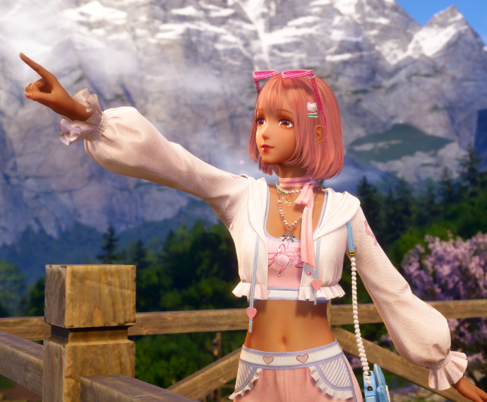 Nikki image