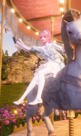 Nikki image