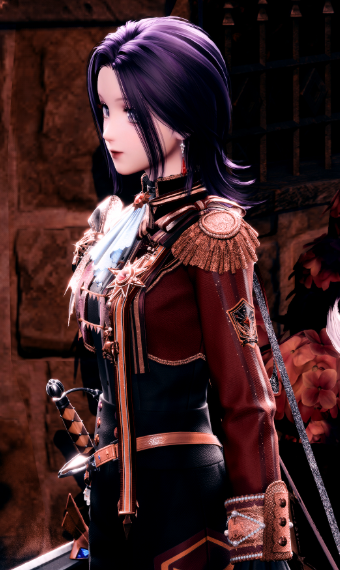 nikki image