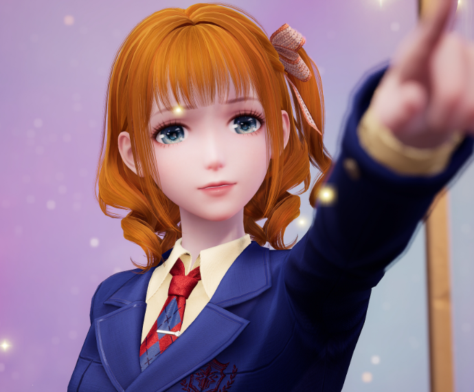 Nikki image