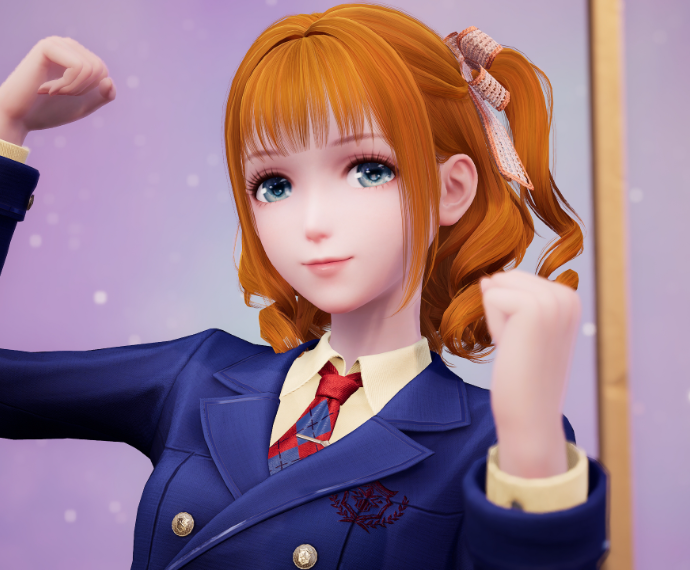 Nikki image