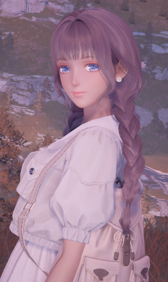 Nikki image