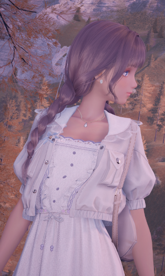 Nikki image