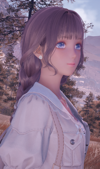 Nikki image