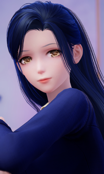 Umi Sonoda image