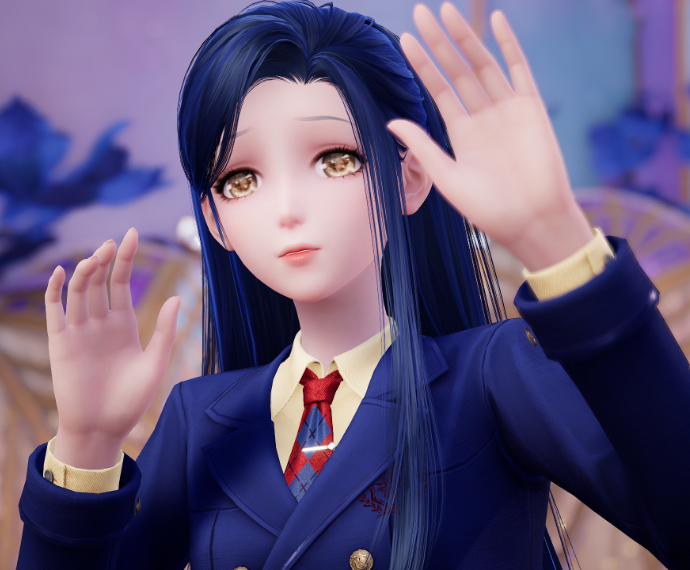 Nikki image