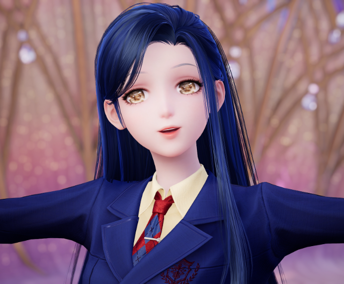 Nikki image