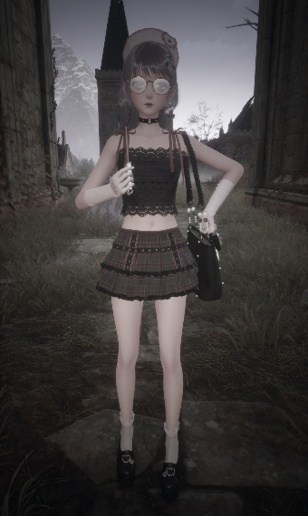 nikki.Name