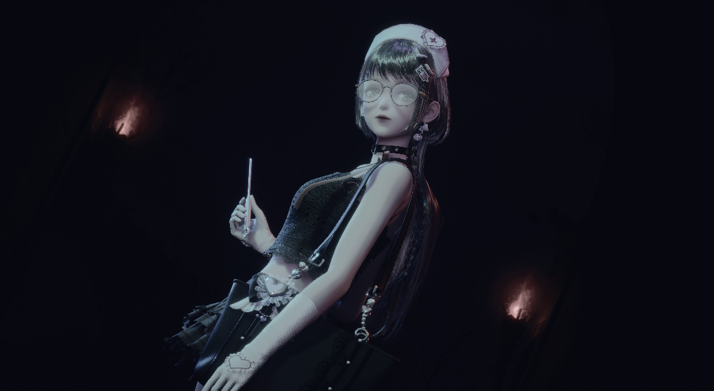 Nikki image