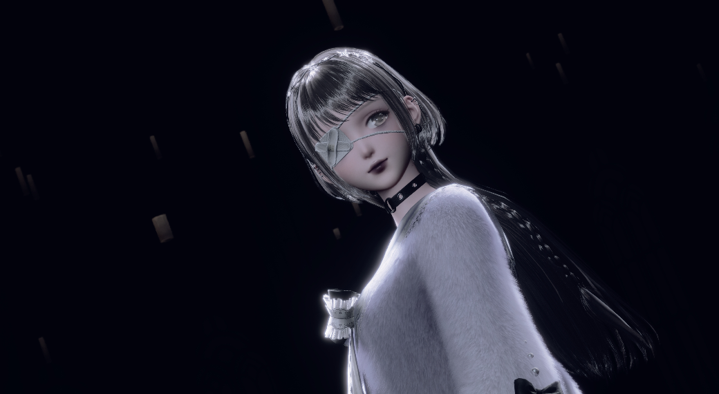Nikki image