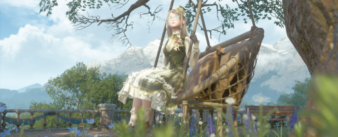 nikki image