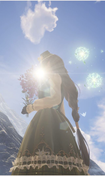 nikki image