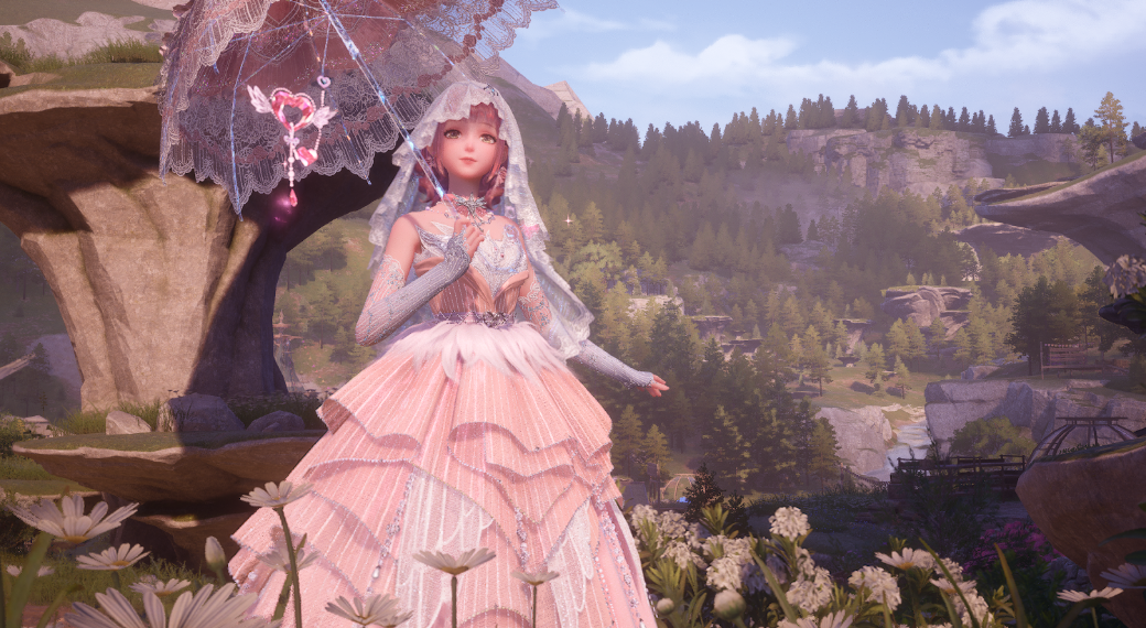 Nikki image
